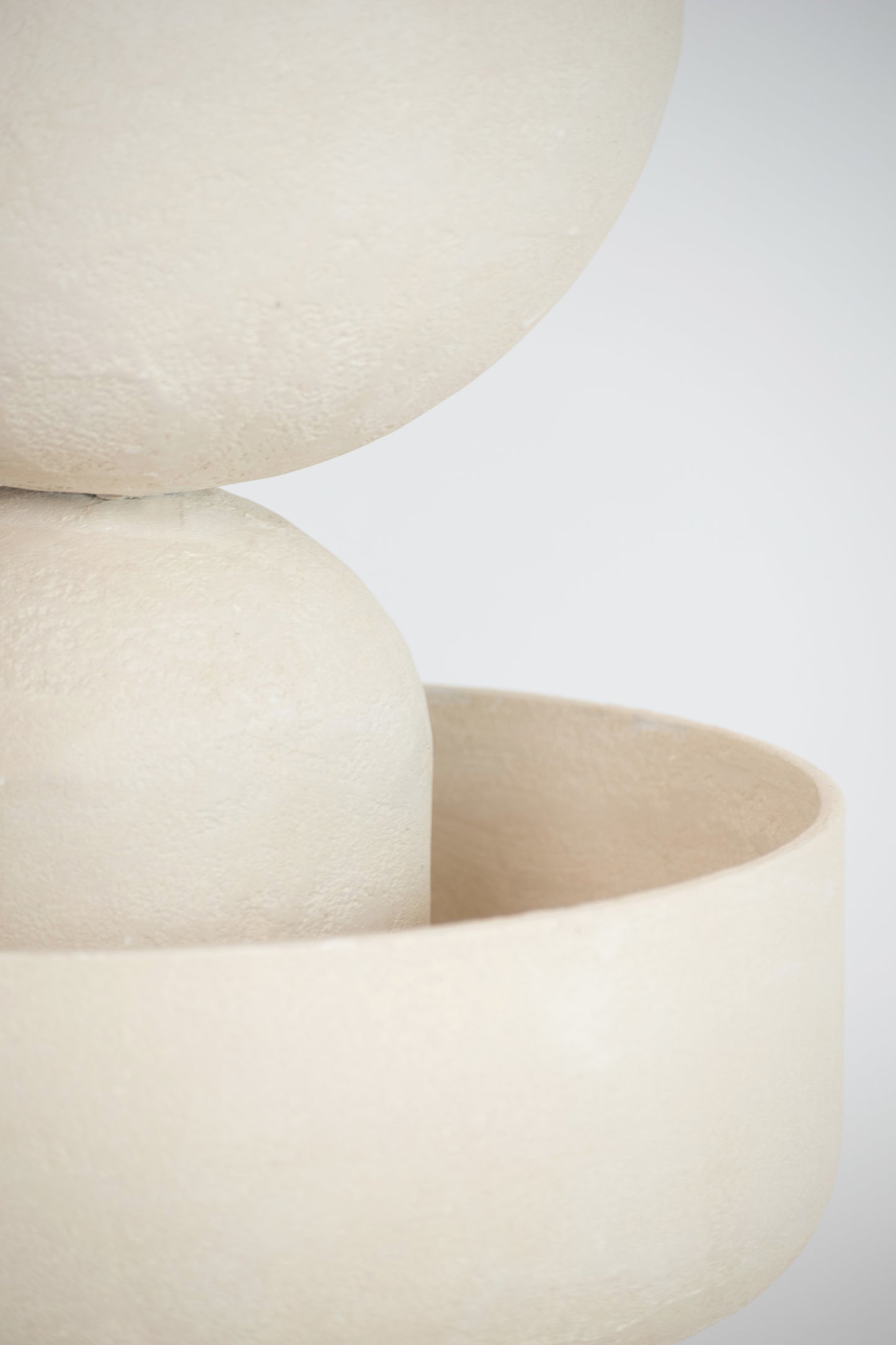 MOONSHADOW CONSOLE