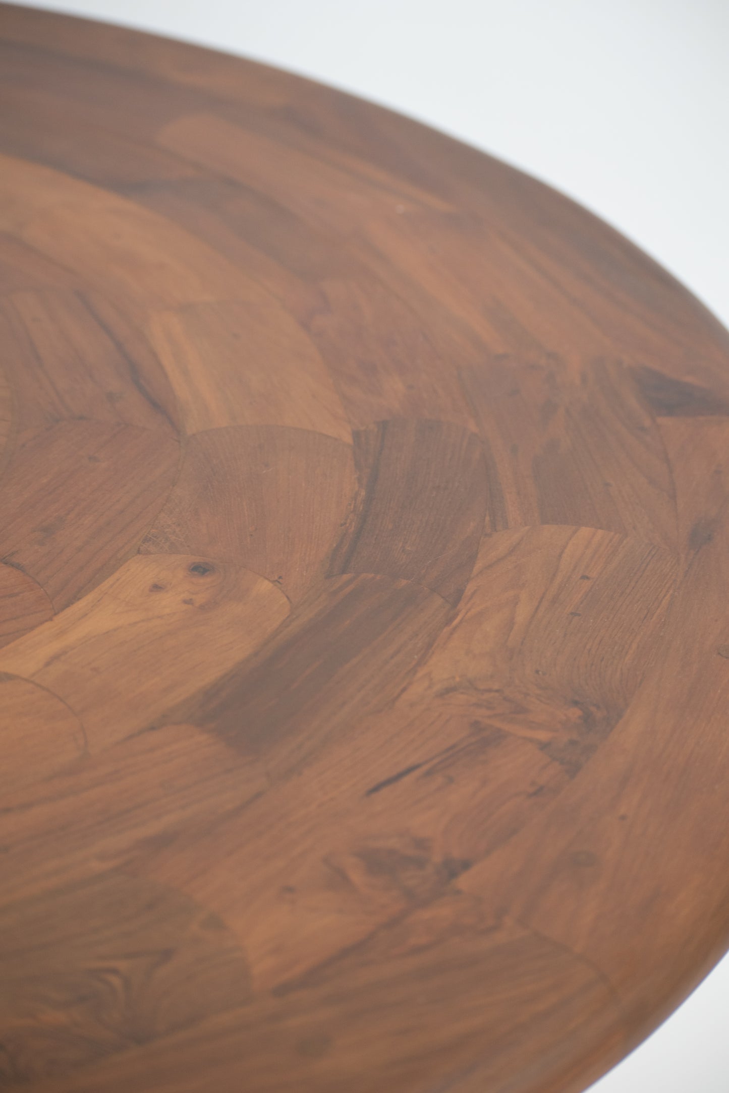 MOONSHADOW CONSOLE
