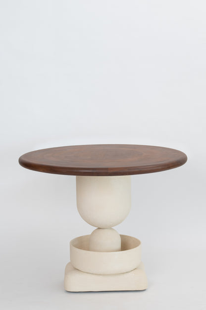 MOONSHADOW CONSOLE