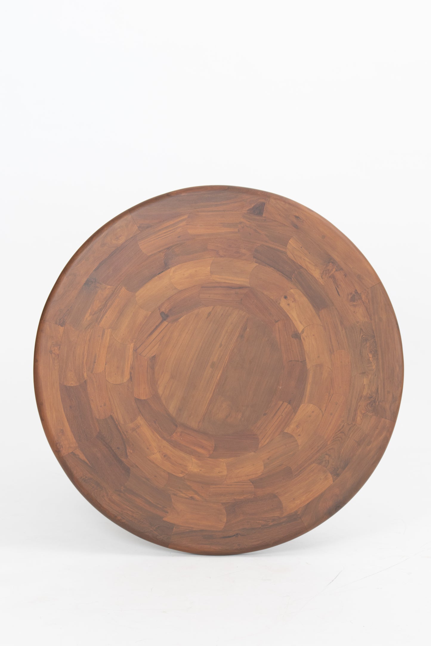 MOONSHADOW CONSOLE