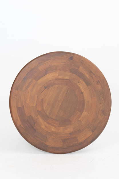 MOONSHADOW CONSOLE