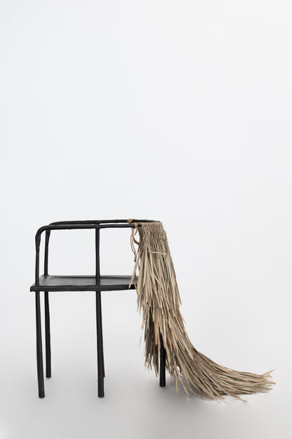 NAGA CHAIR