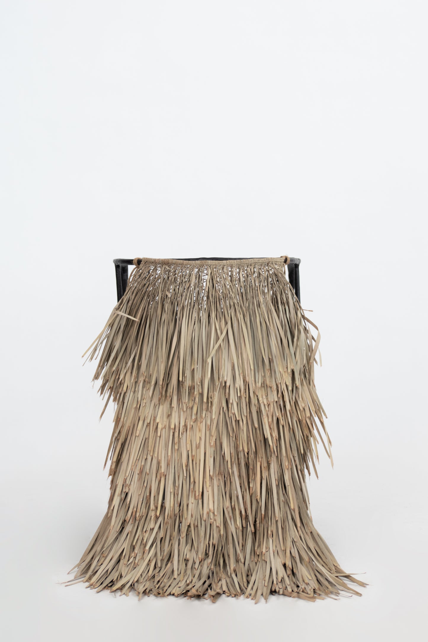 NAGA CHAIR