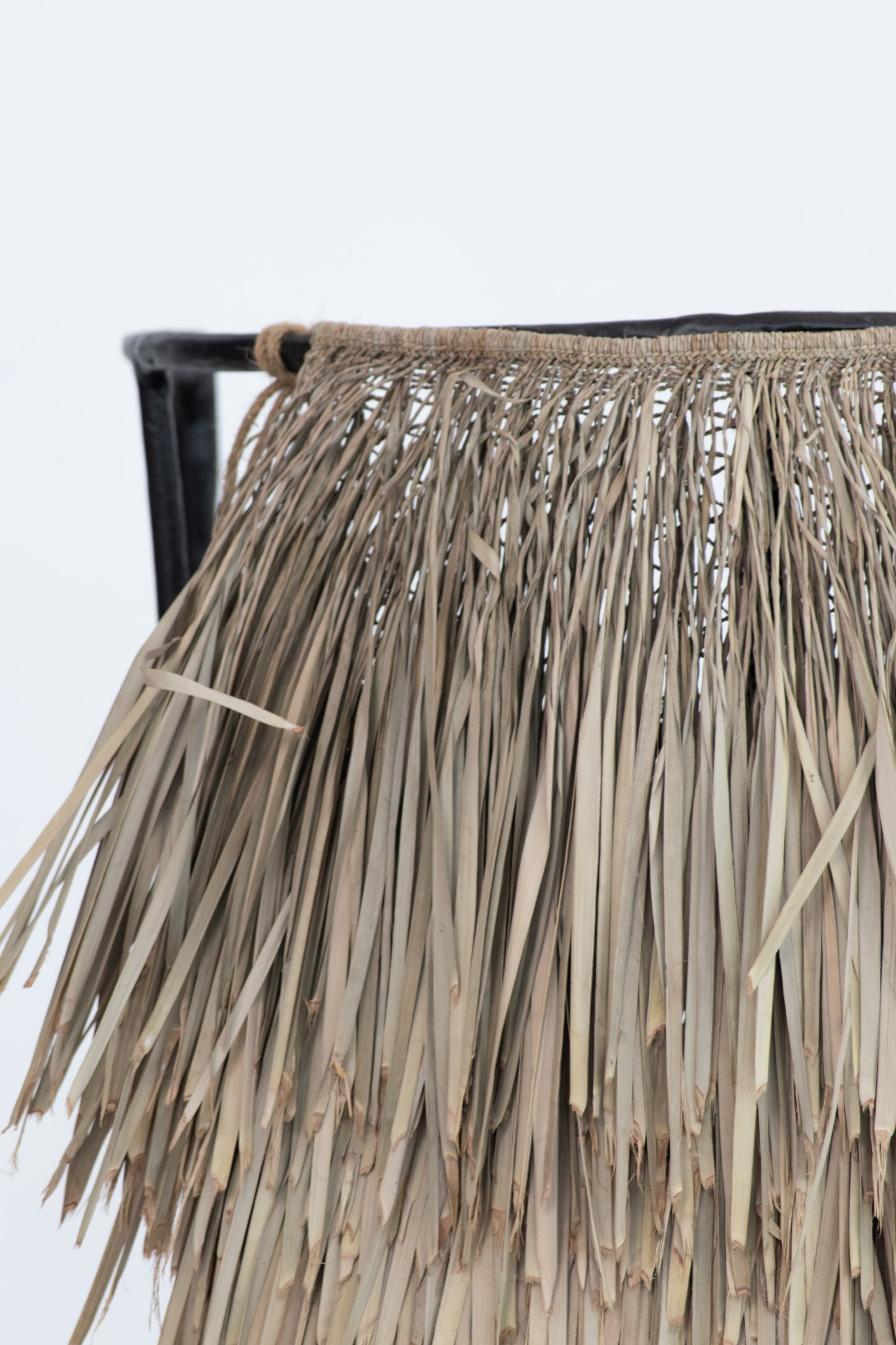 NAGA CHAIR