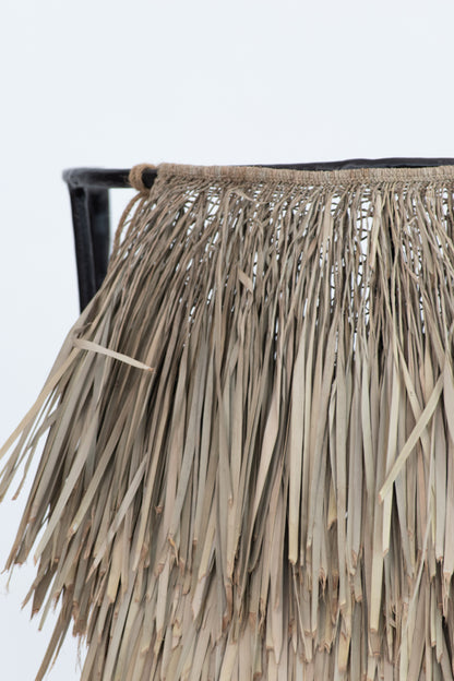 NAGA CHAIR