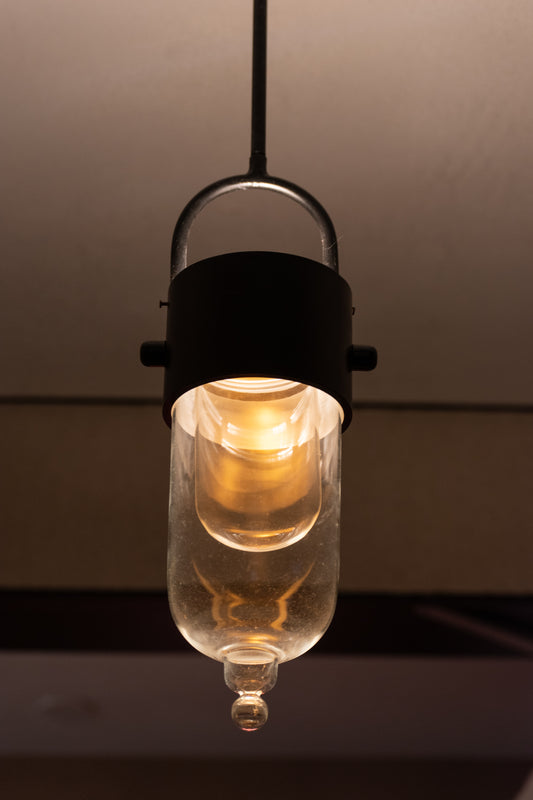 HANDI LIGHT