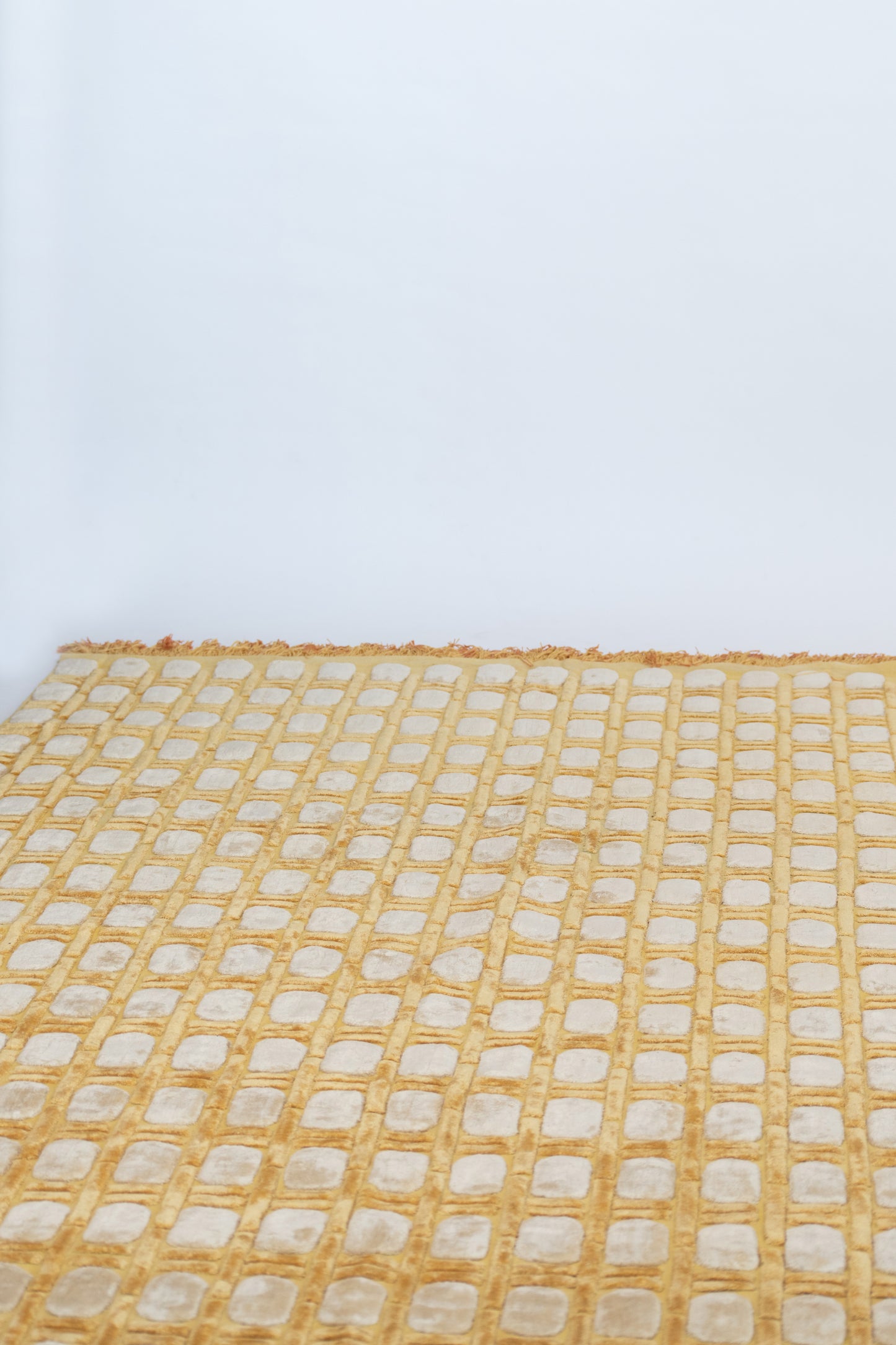 HALDI RUG