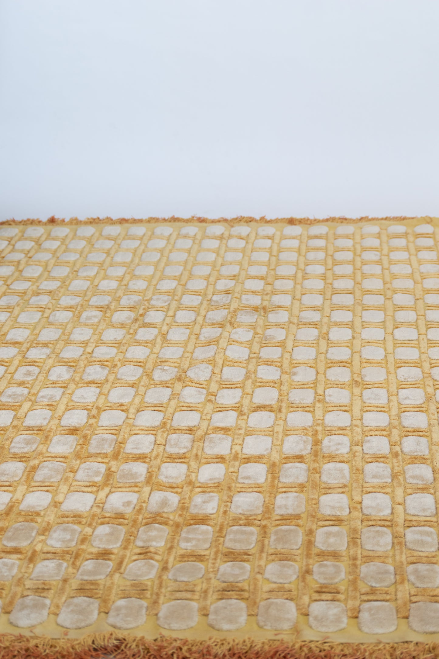HALDI RUG