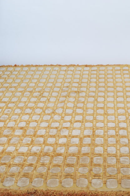 HALDI RUG
