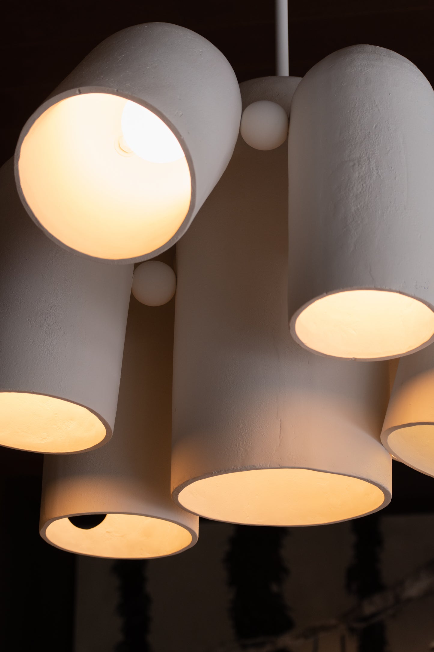 GUCCHA LIGHT N1