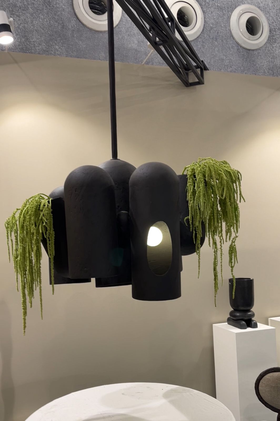 GUCCHA LIGHT N2