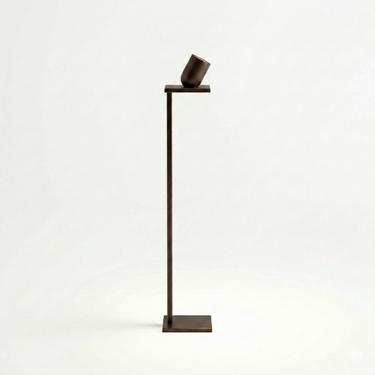 GUCCHA FLOOR LAMP