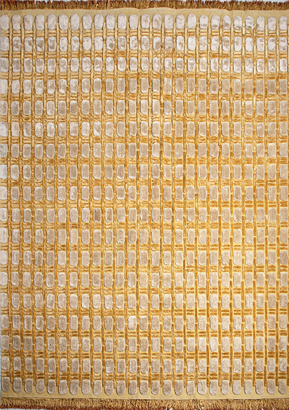 HALDI RUG