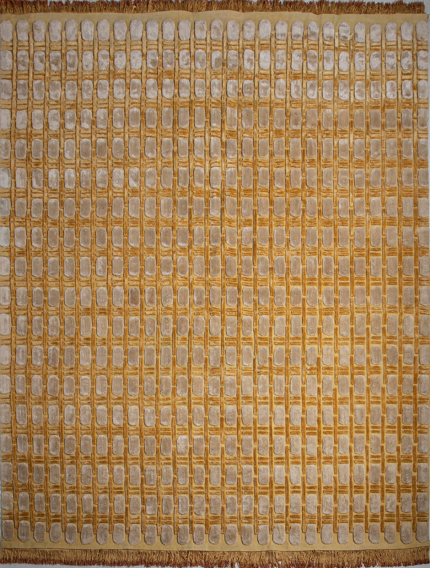 HALDI RUG