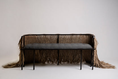 NAGA BENCH
