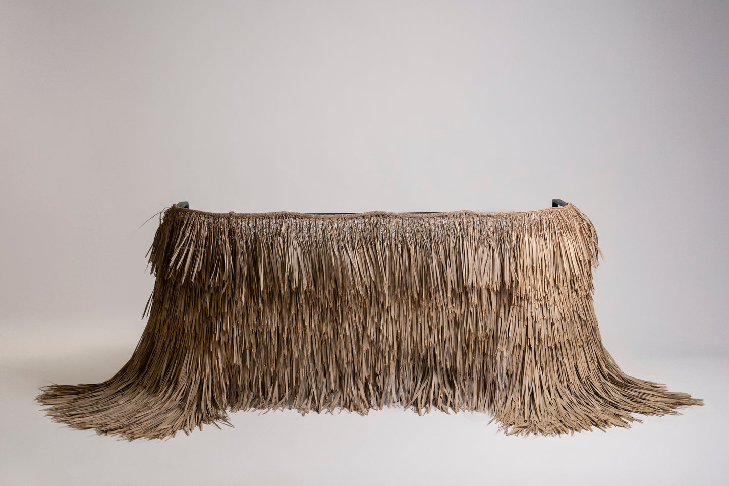 NAGA BENCH