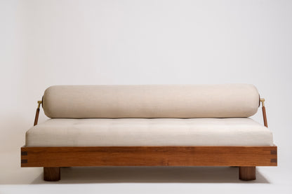 OTLO SOFA
