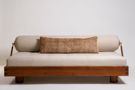 OTLO SOFA