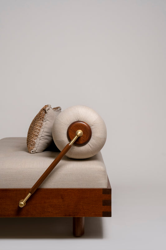 OTLO SOFA