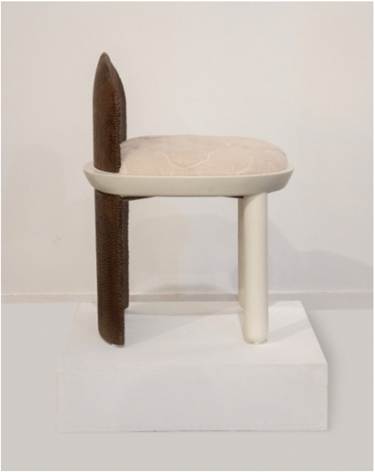 LIMINAL CHAIR
