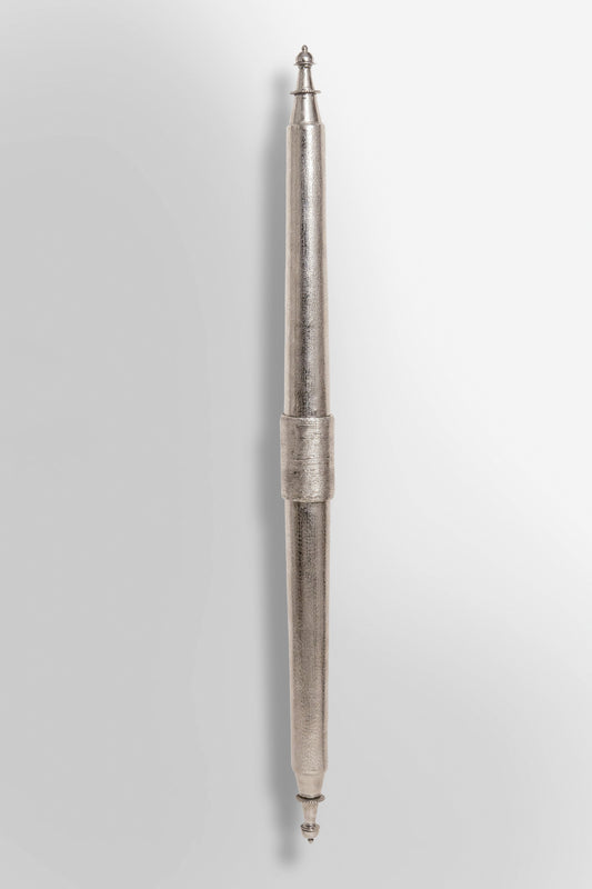 SILVER DHANUSH