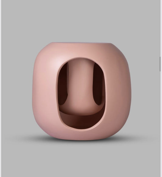 SHOONYA STOOL