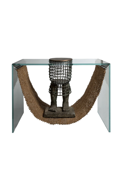 JHOOM CONSOLE SERIES N1