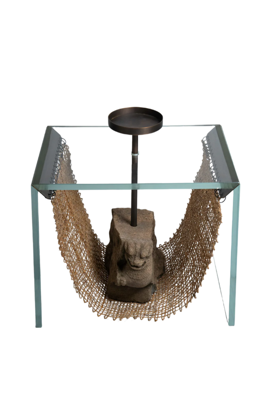 JHOOM CONSOLE SERIES N3