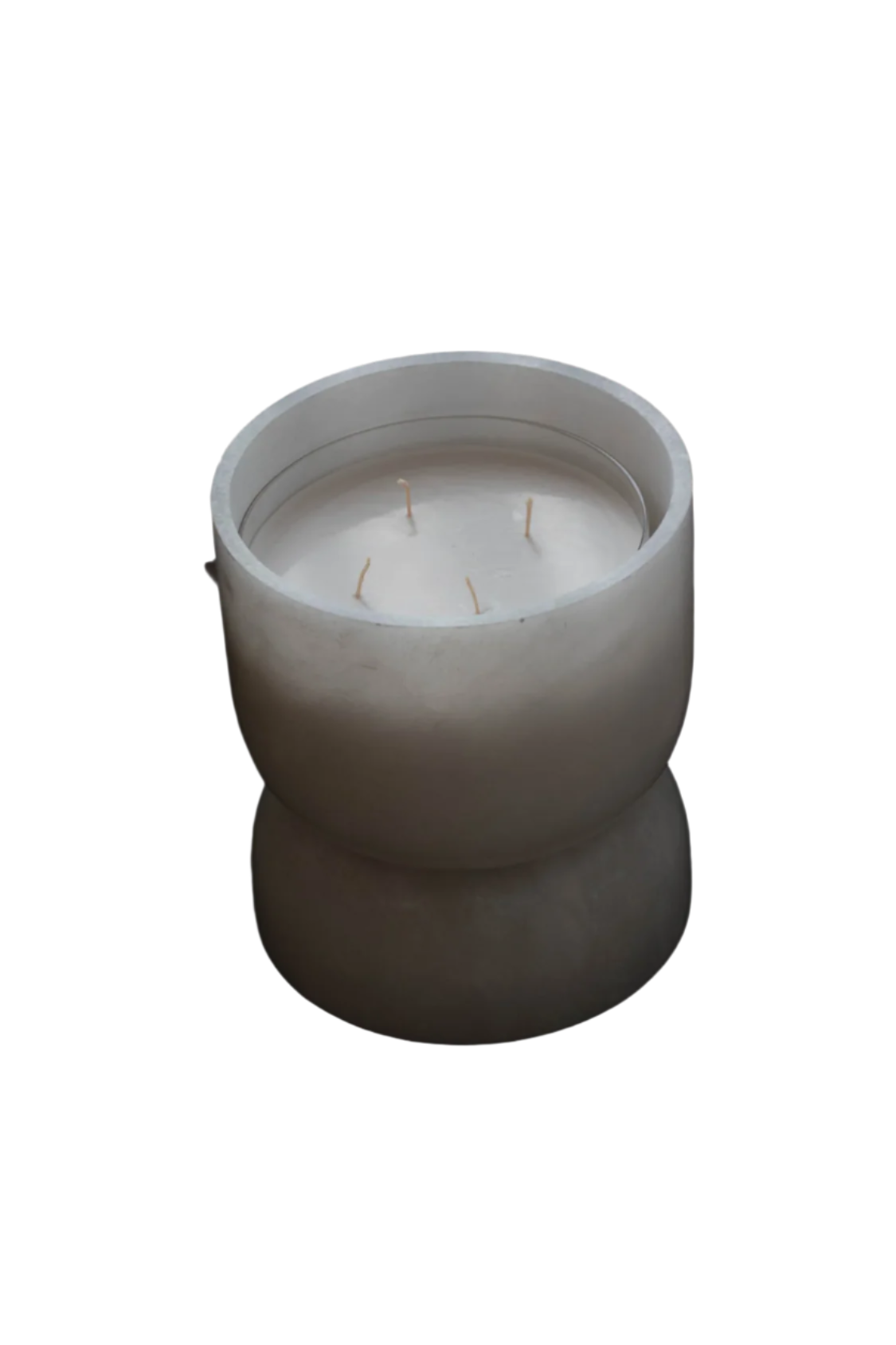 MONOFORM CANDLE