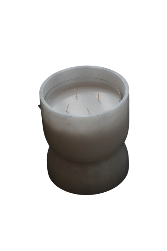 MONOFORM CANDLE