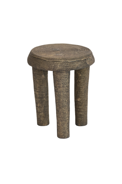 TRI-CONE STOOL N2