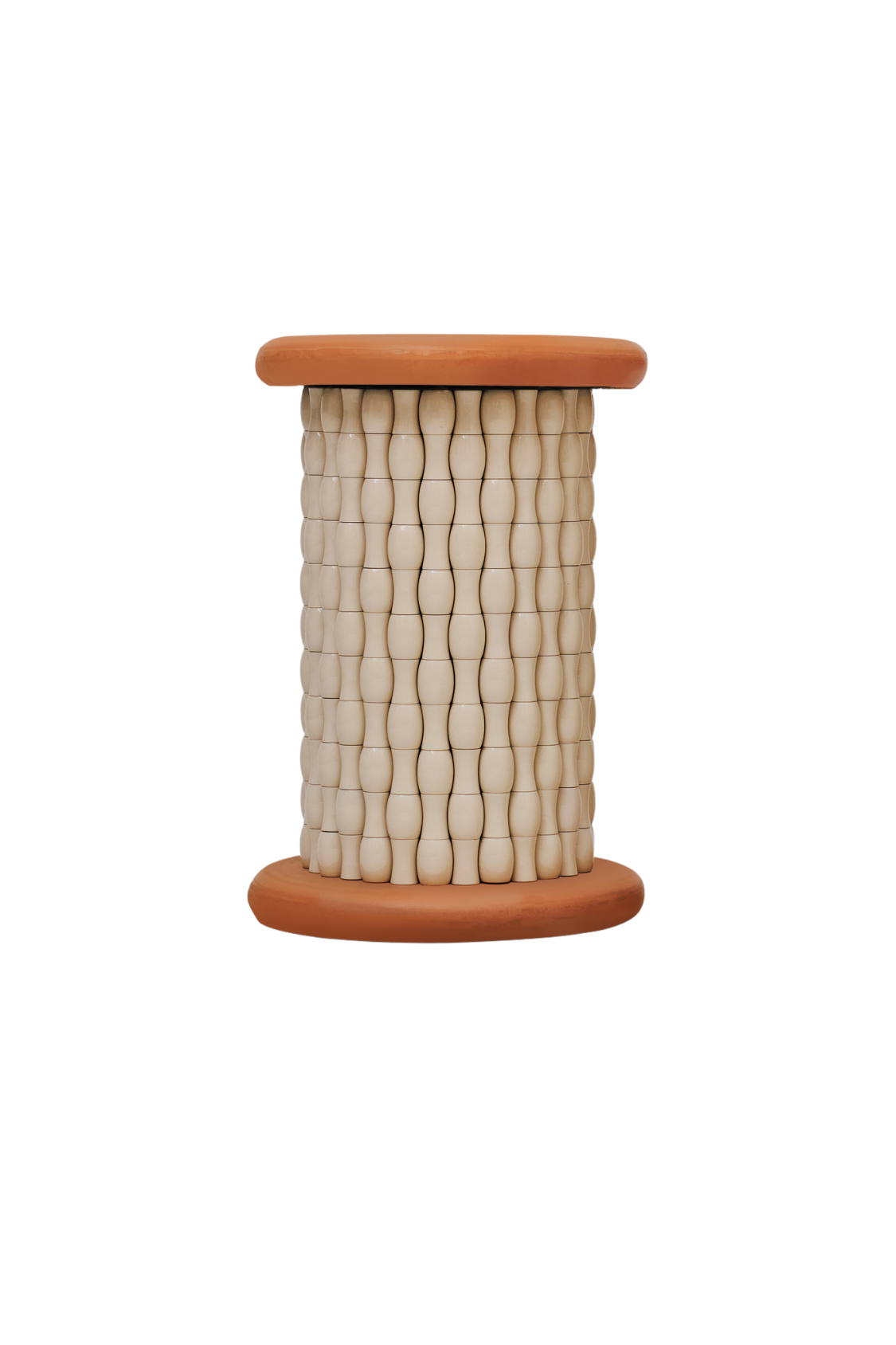 CHANNAPATNA STOOL N3