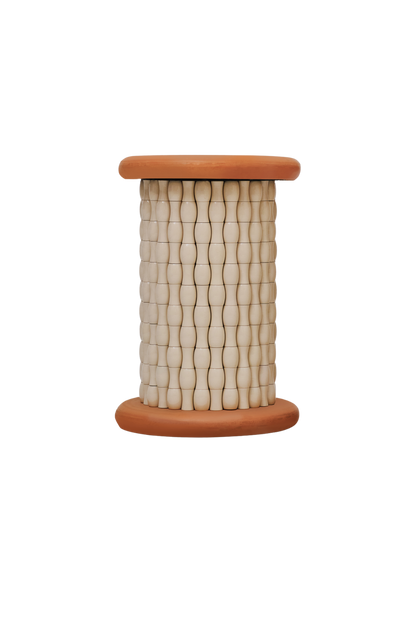 CHANNAPATNA STOOL N3