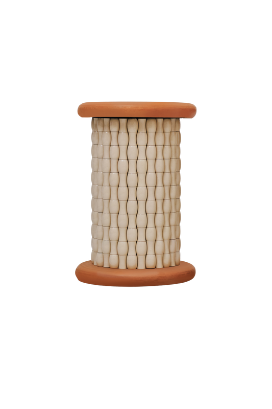 CHANNAPATNA STOOL N3