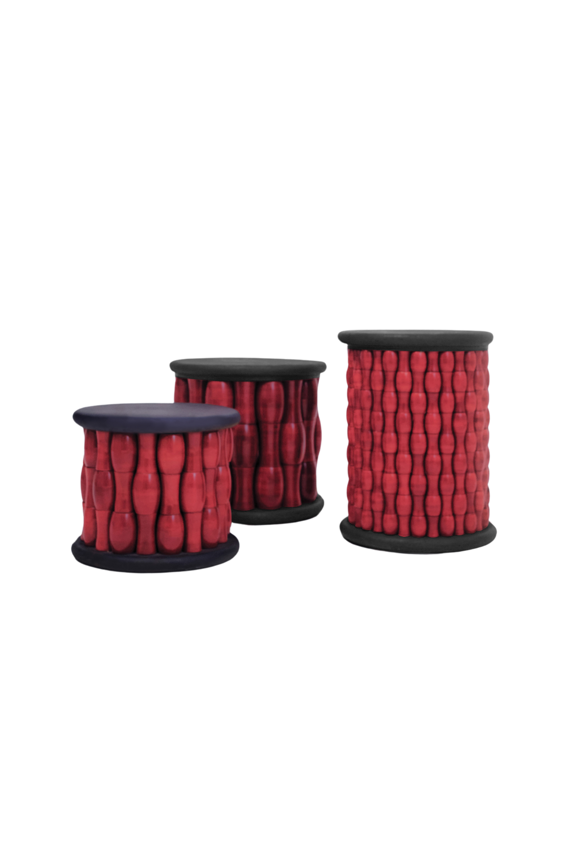 CHANNAPATNA STOOL N1 AND N2