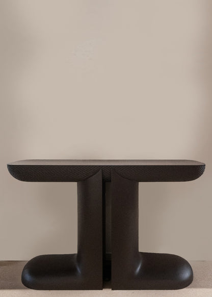 SCOOPED UTKATA CONSOLE