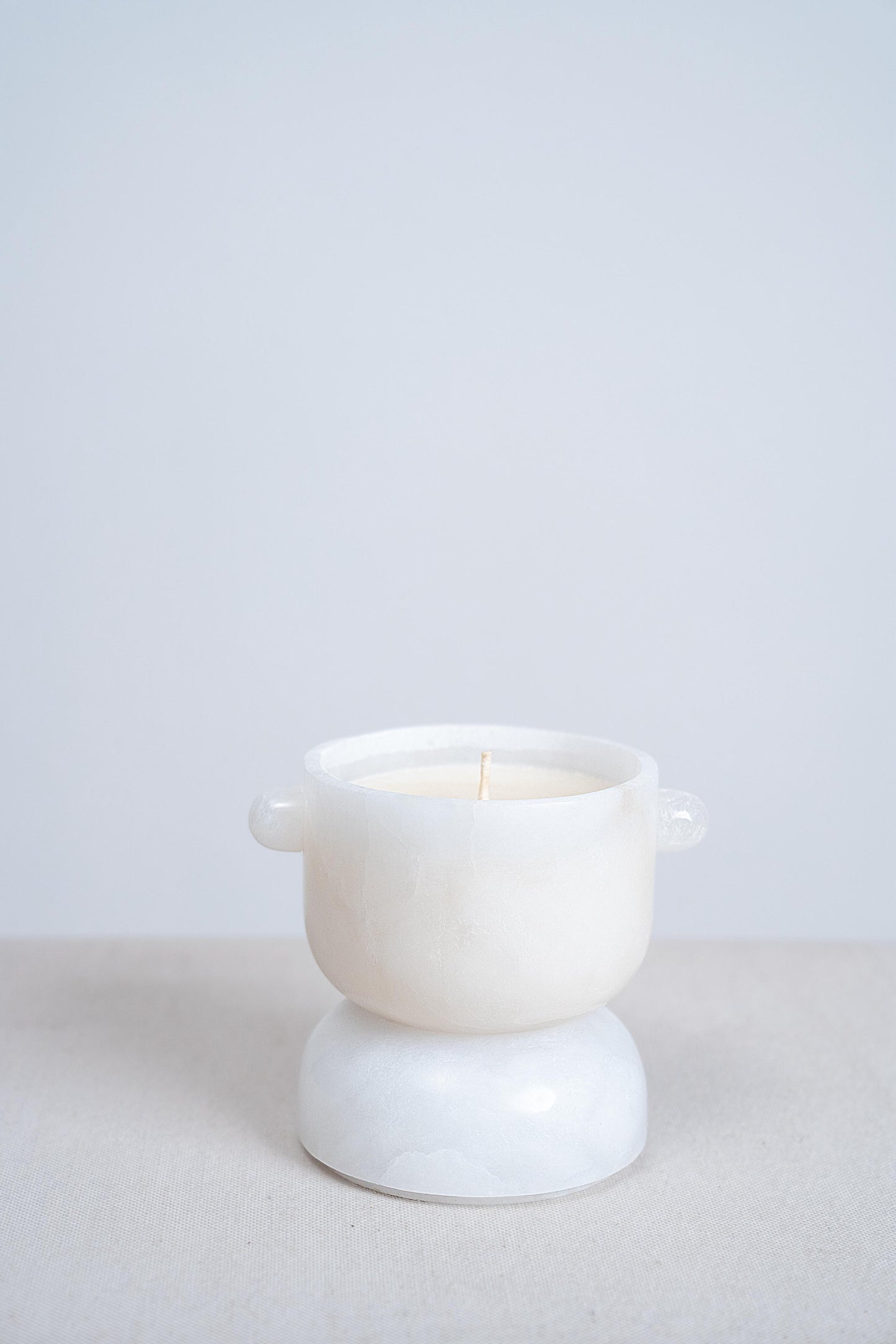 Miniform CANDLE