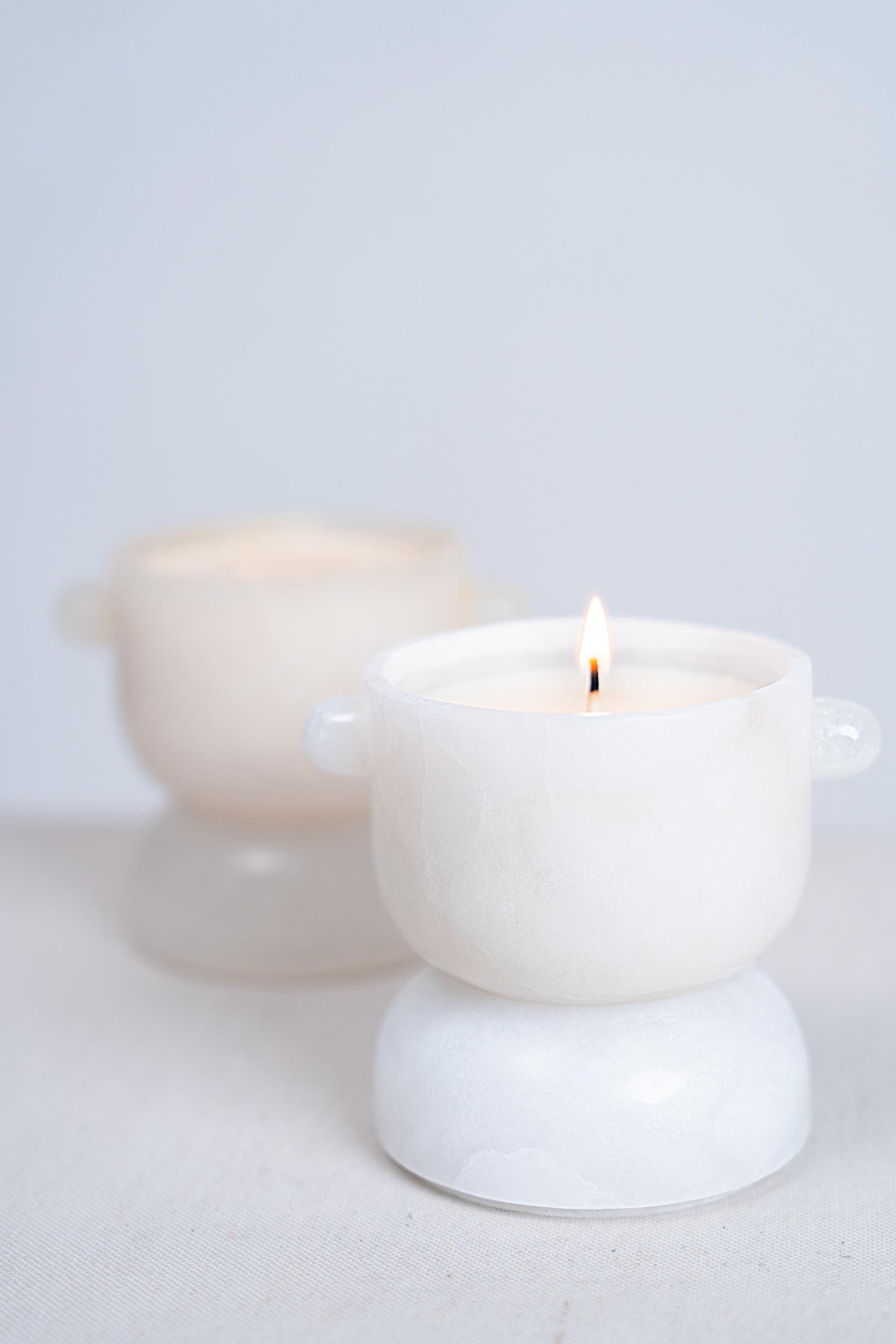 Miniform CANDLE
