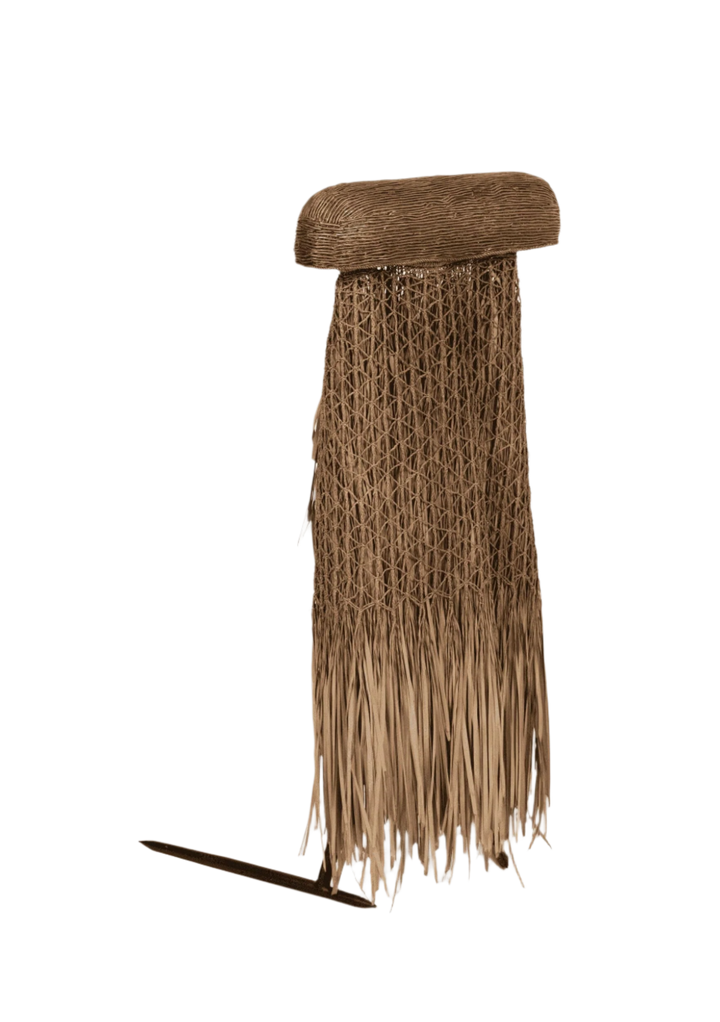 Lighting Ashiesh lighting-ashiesh