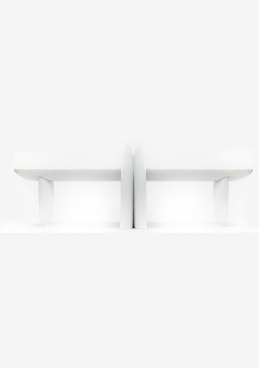 BENCH – Ashiesh