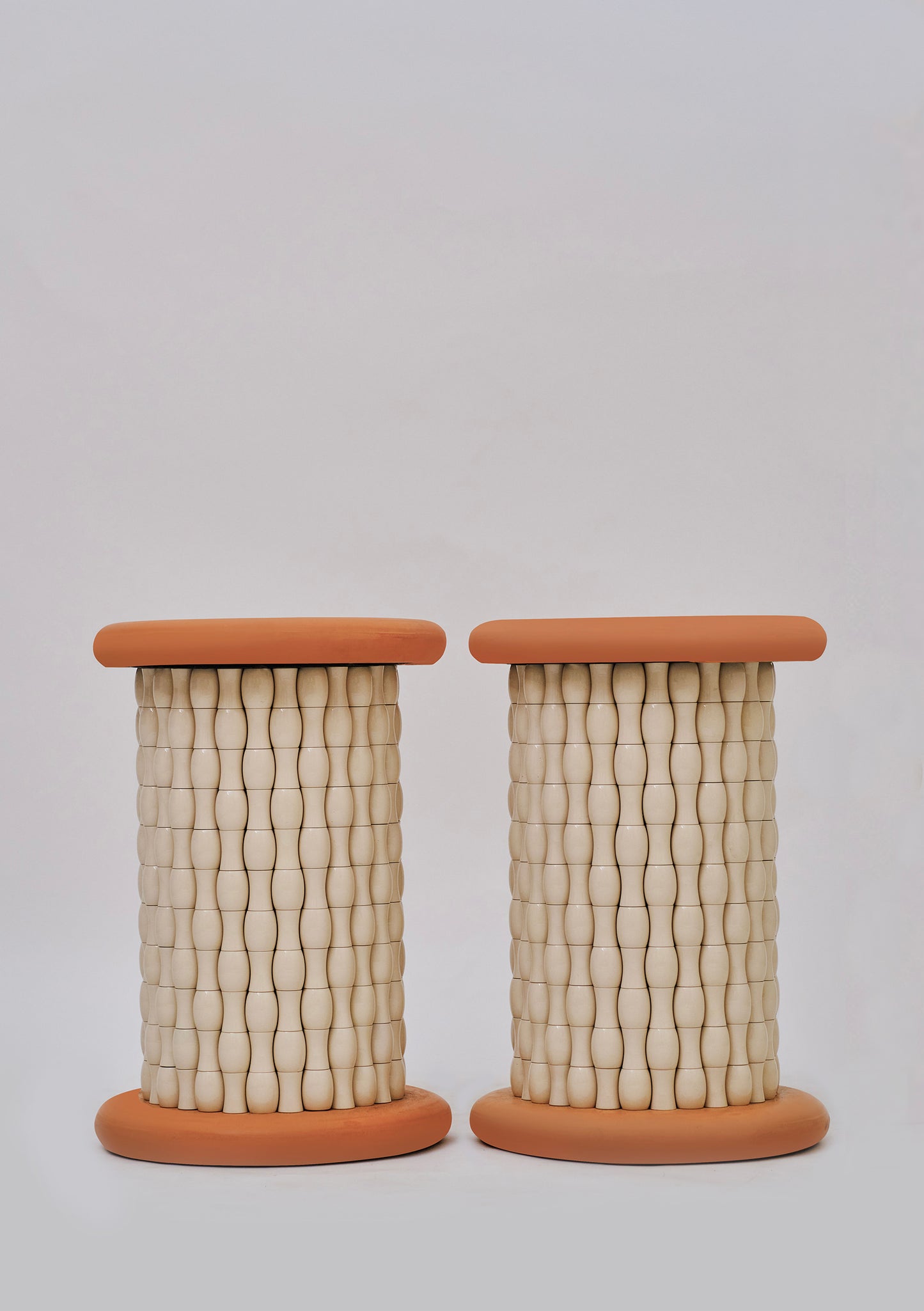 CHANNAPATNA STOOL N3